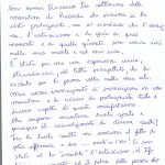 alberto-protagonista-sportivo-andrea-i-corsari2
