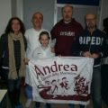 alice-protagonista-sportivo-andrea-i-corsari6