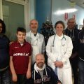 cristian-protagonista-sportivo-andrea-i-corsari1