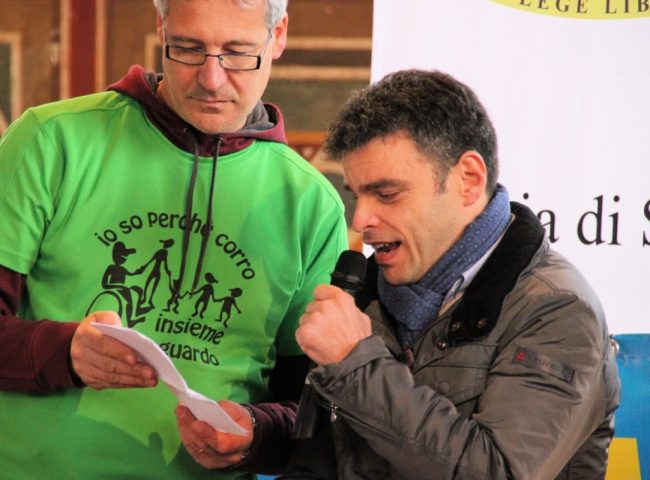 i-protagonisti-andrea-i-corsari-maratona11