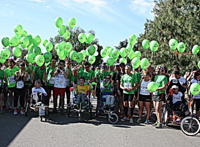 i-protagonisti-andrea-i-corsari-maratona13