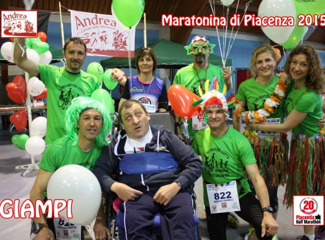 i-protagonisti-andrea-i-corsari-maratona14