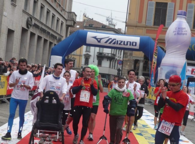 i-protagonisti-andrea-i-corsari-maratona2