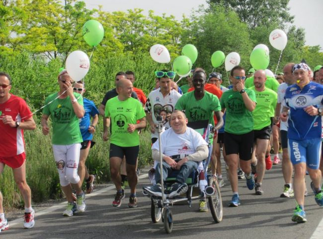 i-protagonisti-andrea-i-corsari-maratona8