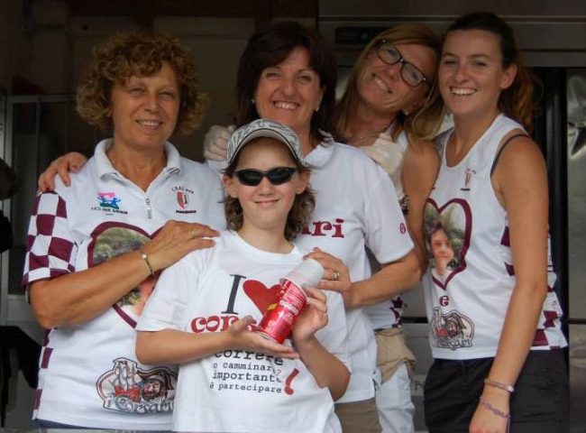 i-protagonisti-andrea-i-corsari-maratona9