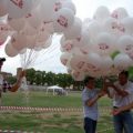 la-sensibilizzazione-andrea-i-corsari-maratona1