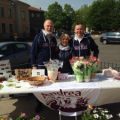 la-sensibilizzazione-andrea-i-corsari-maratona16