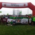 la-sensibilizzazione-andrea-i-corsari-maratona20