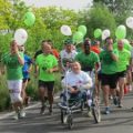 la-sensibilizzazione-andrea-i-corsari-maratona9