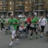 progetto-sportivo-andrea-i-corsari-maratona11