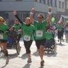 progetto-sportivo-andrea-i-corsari-maratona13
