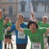progetto-sportivo-andrea-i-corsari-maratona14
