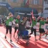 progetto-sportivo-andrea-i-corsari-maratona17