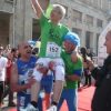 progetto-sportivo-andrea-i-corsari-maratona18