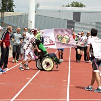 progetto-sportivo-andrea-i-corsari-maratona19