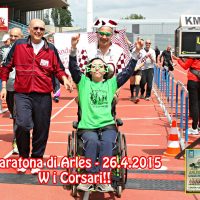 progetto-sportivo-andrea-i-corsari-maratona20