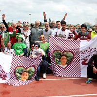 progetto-sportivo-andrea-i-corsari-maratona21