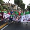 progetto-sportivo-andrea-i-corsari-maratona22