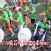 progetto-sportivo-andrea-i-corsari-maratona23