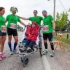 progetto-sportivo-andrea-i-corsari-maratona24