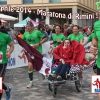 progetto-sportivo-andrea-i-corsari-maratona25