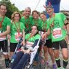 progetto-sportivo-andrea-i-corsari-maratona26