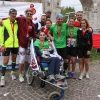 progetto-sportivo-andrea-i-corsari-maratona27