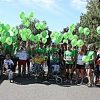 progetto-sportivo-andrea-i-corsari-maratona28