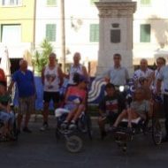 progetto-sportivo-andrea-i-corsari-maratona3