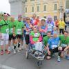 progetto-sportivo-andrea-i-corsari-maratona32