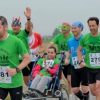 progetto-sportivo-andrea-i-corsari-maratona33