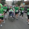 progetto-sportivo-andrea-i-corsari-maratona4