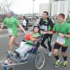 progetto-sportivo-andrea-i-corsari-maratona5