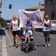 progetto-sportivo-andrea-i-corsari-maratona6