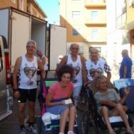 progetto-sportivo-andrea-i-corsari-maratona9